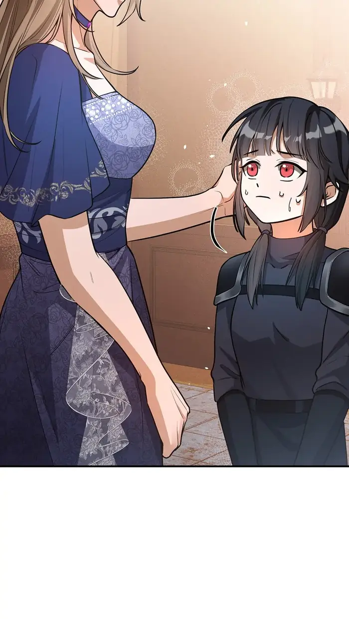 The Beginning After the End Chapter 175.7 image 64_optimized
